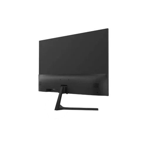 DAHUA DHI-LM27-B201S 27'' FHD IPS 100Hz MONITOR(3y)
