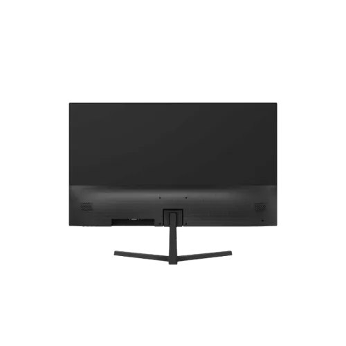 DAHUA DHI-LM27-B201S 27'' FHD IPS 100Hz MONITOR(3y)