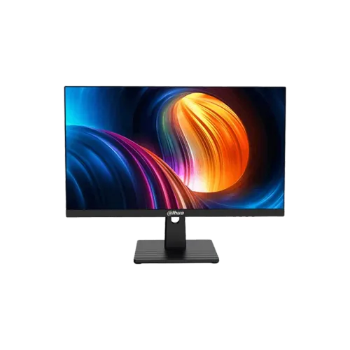 DAHUA DHI-LM27-B211B 27'' FHD 120Hz MONITOR(3y)