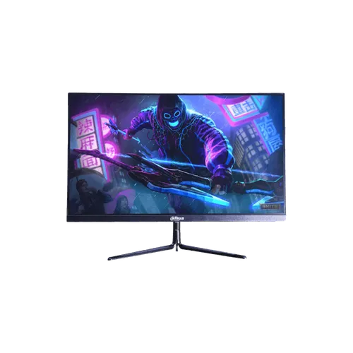DAHUA DHI-LM27-E231 27'' FHD IPS 165Hz GAMING MONITOR(3y)