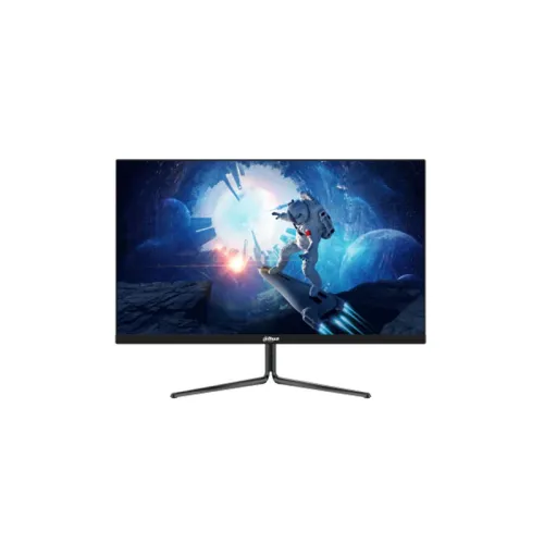 DAHUA DHI-LM27-E231 27''  FHD IPS 165Hz GAMING MONITOR(3y)