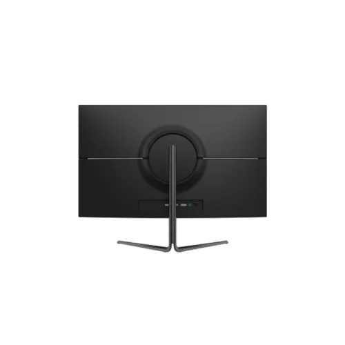 DAHUA DHI-LM27-E231 27''  FHD IPS 165Hz GAMING MONITOR(3y)