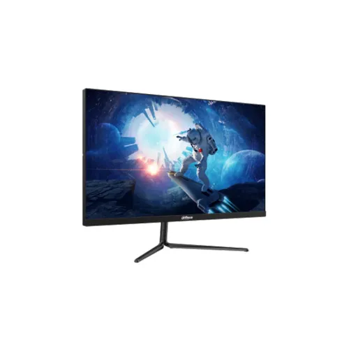 DAHUA DHI-LM27-E231 27''  FHD IPS 165Hz GAMING MONITOR(3y)