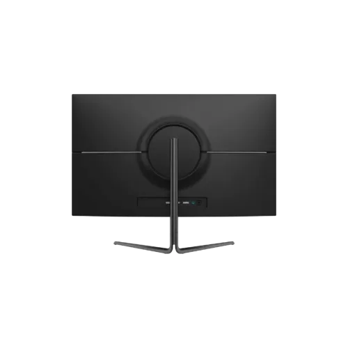 DAHUA DHI-LM27-E231 27''  FHD IPS 165Hz GAMING MONITOR(3y)