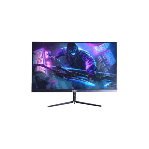 DAHUA DHI-LM27-E231 27''  FHD IPS 165Hz GAMING MONITOR(3y)