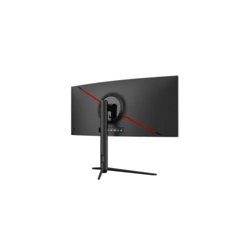 DAHUA DHI-LM30-E330CA 30’’ WFHD 200Hz CURVED GAMING MONITOR(3y)