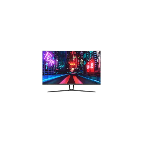 DAHUA DHI-LM32-E230C 32'' FHD 165Hz CURVED GAMING MONITOR(3y)
