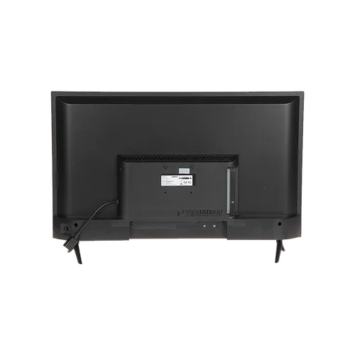 DAHUA  DHI-LM43-F200 43'' FHD LED MONITOR (3y)