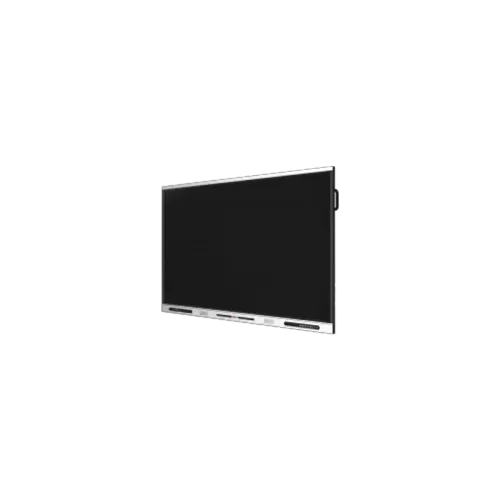 DAHUA  DHI-LPH75-ST420 75'' SMART INTERACTIVE WHITEBOARD