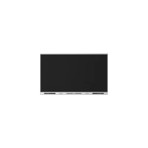 DAHUA  DHI-LPH75-ST420 75'' SMART INTERACTIVE WHITEBOARD