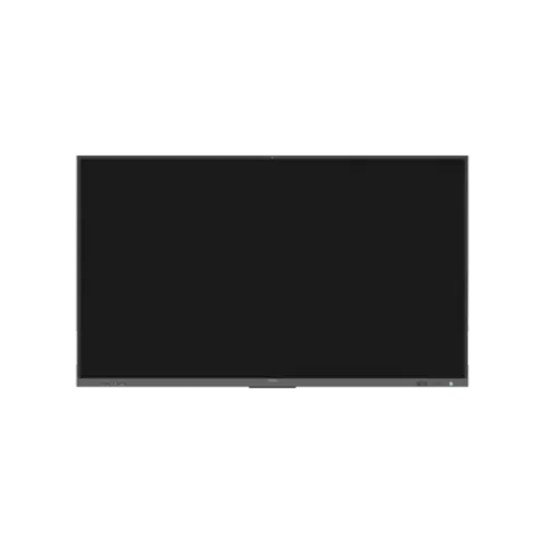 DAHUA DHI-LPH86-SC470 86'' 4K HD SMART INTERACTIVE WHITEBOARD