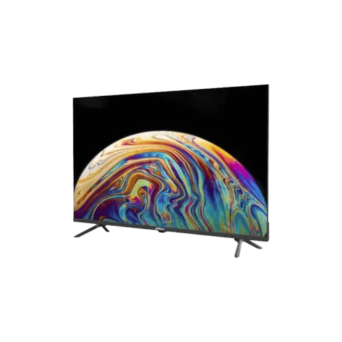 DAHUA DHI-LTV32-SG100 32'' HD GOOGLE TV(2y)