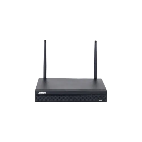 DAHUA DHI-NVR1104HS-W-S2-CE 4CH NVR(2y)