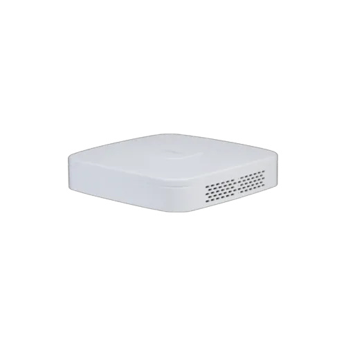 DAHUA DHI-NVR2108-4KS3 8CH SMART 1U 1HDD NVR(2y)