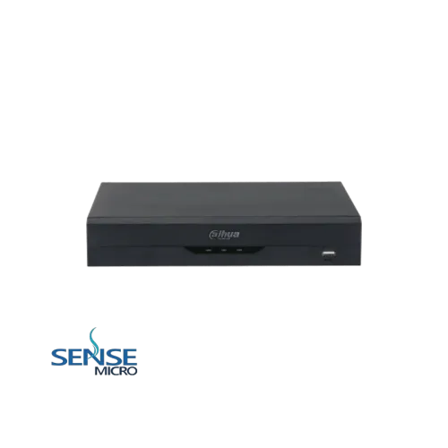 DAHUA  DHI-NVR2108HS-S3 8CH NVR(2y)