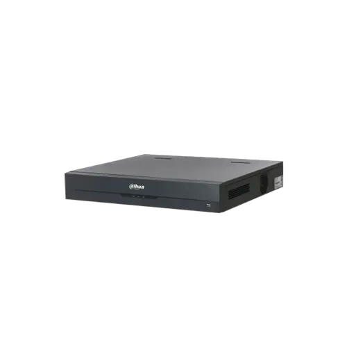 DAHUA DHI-NVR5416-EI2 16CH 1.5U 4HDDS WIZSENSE NVR(2y)