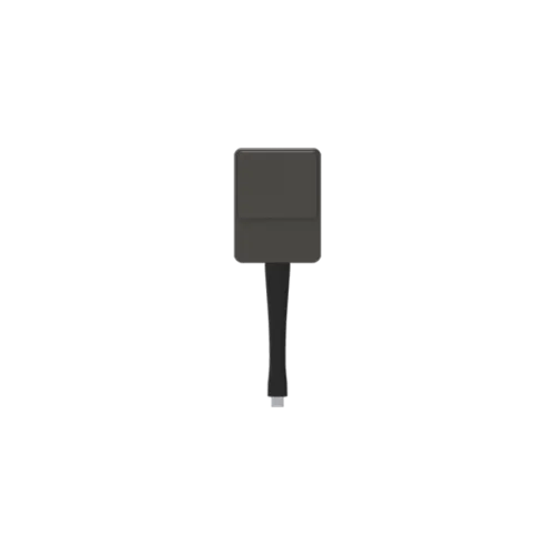 DAHUA DHI-PKP-WP1B WIRELESS SCREEN SHARING DONGLE