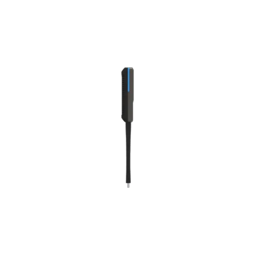 DAHUA DHI-PKP-WP1B WIRELESS SCREEN SHARING DONGLE