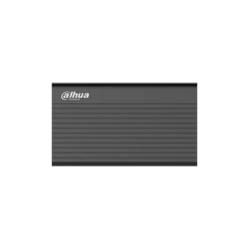 DAHUA DHI-PSSD-T70-1TB USB3.2 PORTABLE SSD(3y)