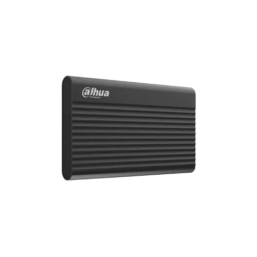 DAHUA DHI-PSSD-T70-1TB USB3.2 PORTABLE SSD(3y)