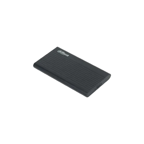 DAHUA DHI-PSSD-T70-1TB USB3.2 PORTABLE SSD(3y)