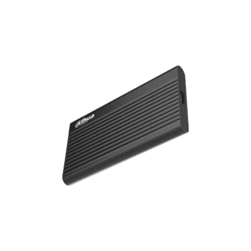 DAHUA DHI-PSSD-T70-1TB USB3.2 PORTABLE SSD(3y)