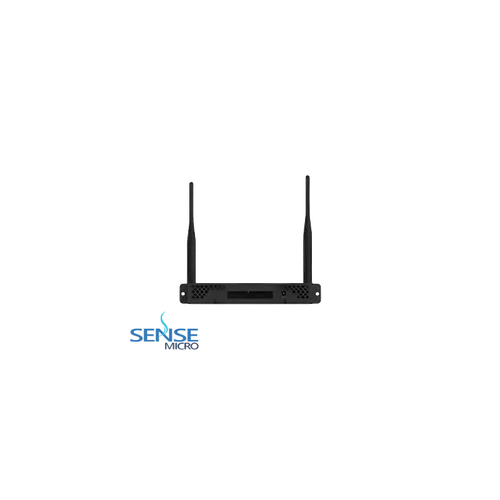DAHUA DHI-SP-PI7B75IS-ZW DETACHABLE PC MODULE