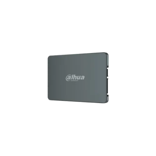 DAHUA DHI-SSD-C800AS1TB 1TB 2.5 SSD(3y)