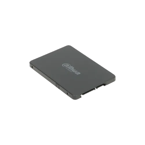 DAHUA DHI-SSD-C800AS2TB 2TB 2.5 SSD(3y)