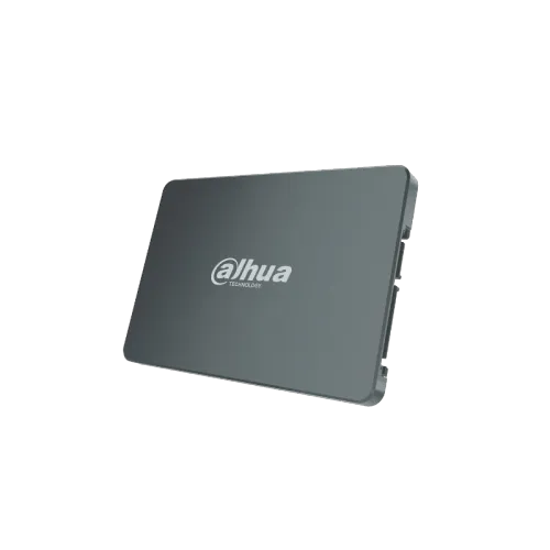 DAHUA DHI-SSD-C800AS2TB 2TB 2.5 SSD(3y)