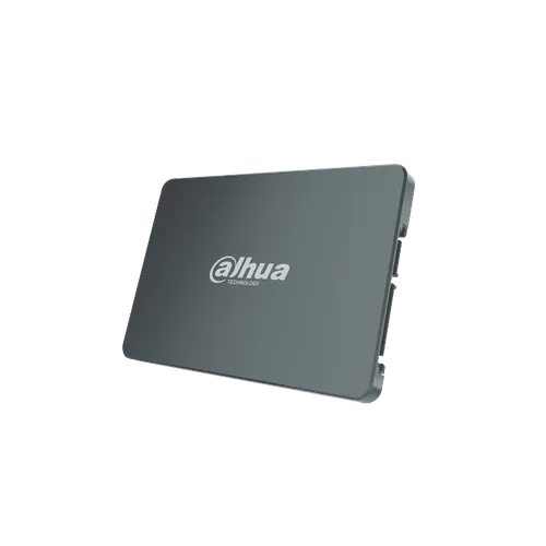 DAHUA DHI-SSD-C800AS2TB 2TB 2.5 SSD(3y)