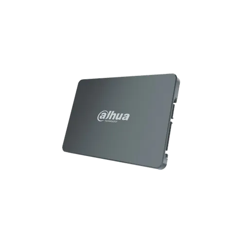 DAHUA DHI-SSD-C800AS480G 480GB 2.5 SSD(3y)