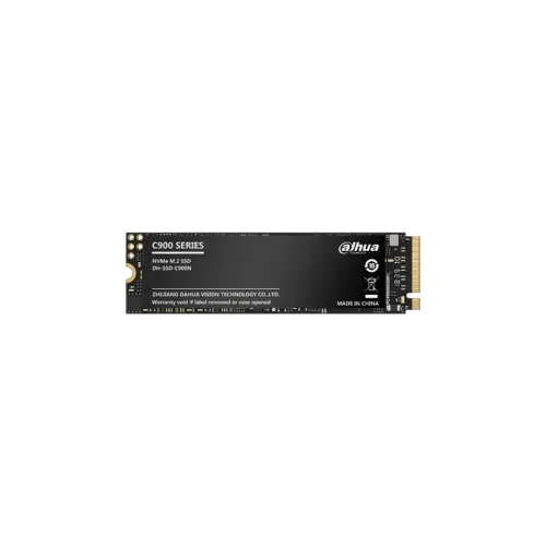 DAHUA DHI-SSD-C900N128G 128GB NVMe M.2 2280(3y)