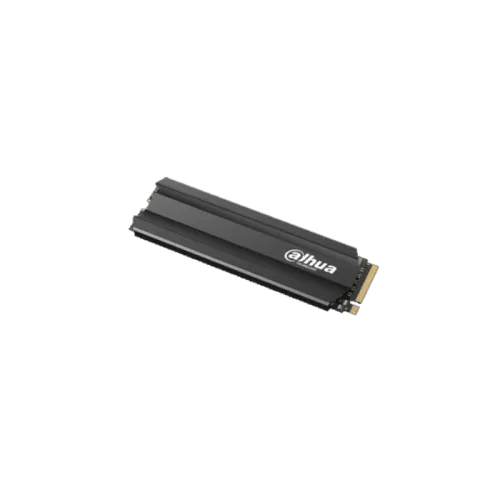 DAHUA DHI-SSD-C900N128G 128GB NVMe M.2 2280(3y)