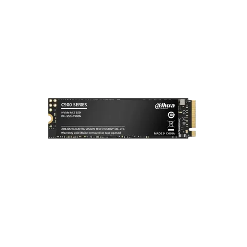 DAHUA DHI-SSD-C900N1TB 1TB NVMe M.2 2280(3y)