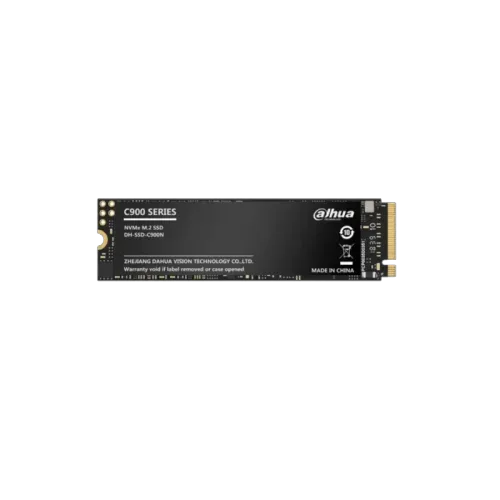 DAHUA DHI-SSD-C900N1TB 1TB NVMe M.2 2280(3y)