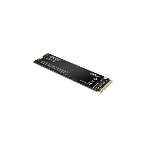 DAHUA DHI-SSD-C900N1TB 1TB NVMe M.2 2280(3y)