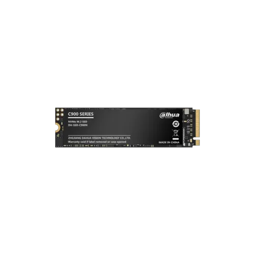 DAHUA DHI-SSD-C900N1TB 1TB NVMe M.2 2280(3y)