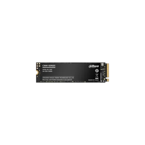 DAHUA DHI-SSD-C900N256G 256GB NVMe M.2 2280(3y)