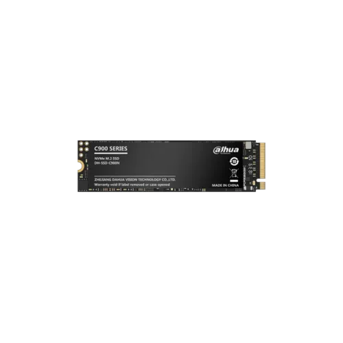 DAHUA DHI-SSD-C900N512G 512GB NVMe M.2 2280(3y)