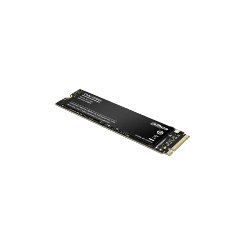 DAHUA DHI-SSD-C900N512G 512GB NVMe M.2 2280(3y)