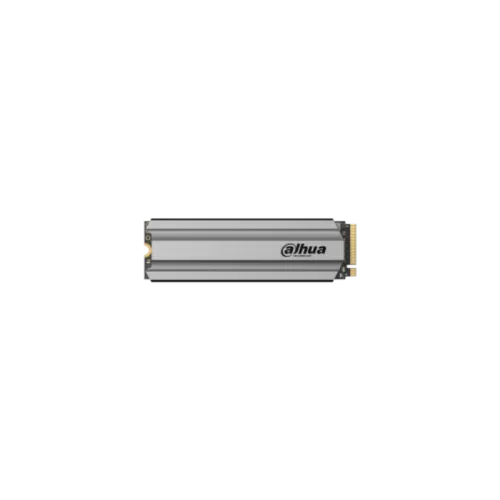 DAHUA DHI-SSD-C900VN1TB-B 1TB NVMe M.2 2280(3y)