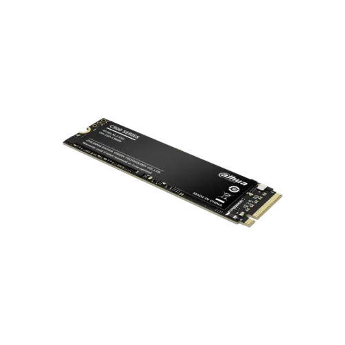 DAHUA DHI-SSD-C900VN256G-B 256GB NVMe M.2 2280(3y)