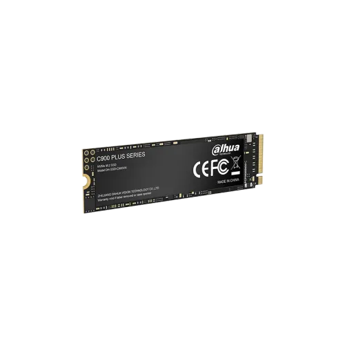 DAHUA DHI-SSD-C900VN512G-B 512G NVMe M.2 2280(3y)