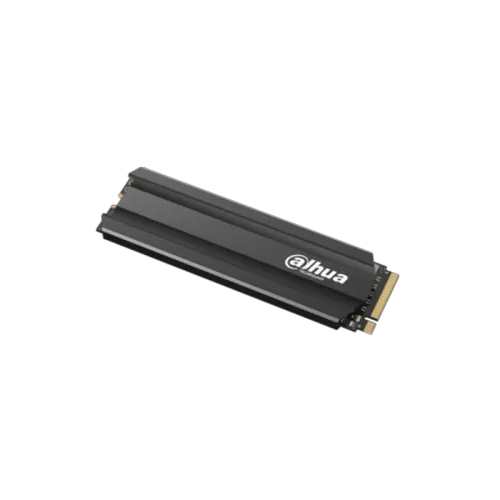 DAHUA DHI-SSD-E900N128G 128GB NVMe M.2(3y)