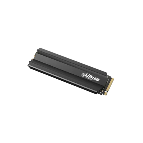 DAHUA DHI-SSD-E900N128G 128GB NVMe M.2(3y)