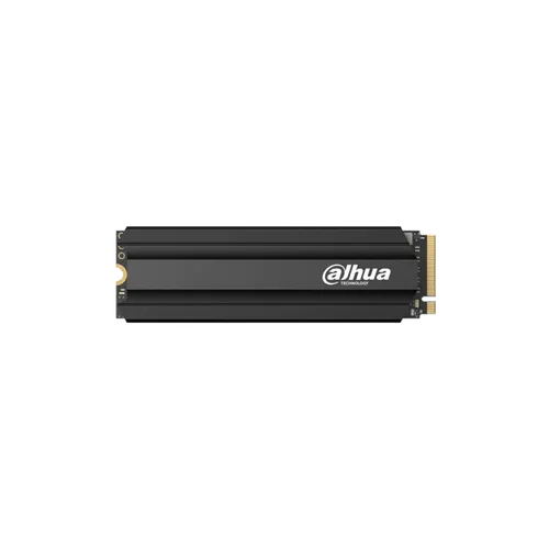 DAHUA DHI-SSD-E900N256G 256GB NVMe M.2(3y)