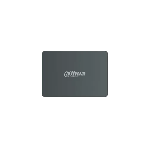 DAHUA DHI-SSD-V800S1TB 1TB SSD(3y)