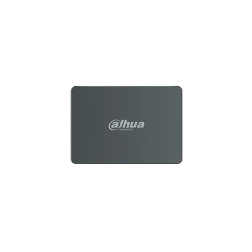 DAHUA DHI-SSD-V800S1TB 1TB SSD(3y)