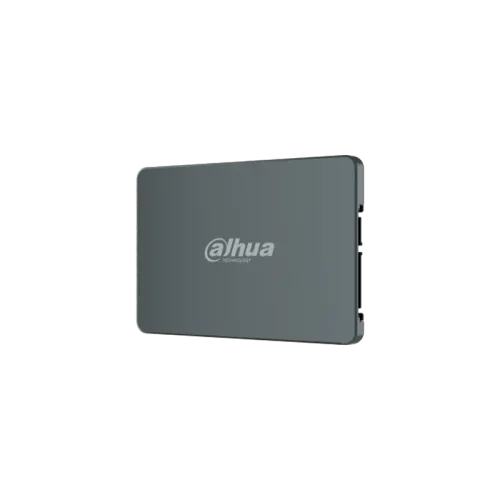 DAHUA DHI-SSD-V800S1TB 1TB SSD(3y)